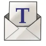 Sms Templates Lite Edition Icon