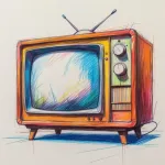 Dead Pixel Detect and Fix Icon