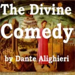 The Divine Comedy EBOOK Icon