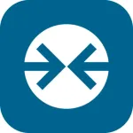 doxo - Bill Pay & Reminders Icon