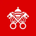 Vatican News Icon