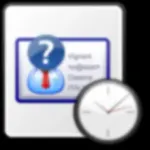 Prospects Manager Icon