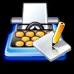 CheckOut Manager Pro Icon