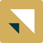 ​Zendesk Sell - CRM Icon