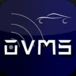 Open Vehicle Monitoring System Icon