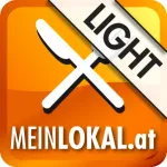 Menüs & Events von Restaurants Icon