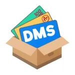Unofficial ARDMS(R) Flashcards Icon