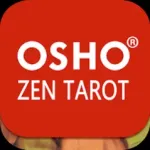 Osho Zen Tarot Icon