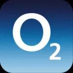Mobile Account Manager - My O2 Icon