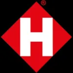 Hazcheck DGL Lite Icon