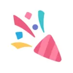 Countdown Widget Icon