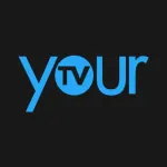 YourTV Icon