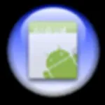AppList Icon