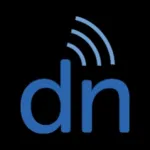 DealNews: Find Deals & Coupons Icon