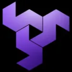 Akebi Japanese Dictionary Icon