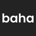 baha: Stocks, Markets & News Icon