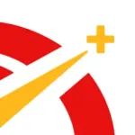 Pilot: myRewards Icon