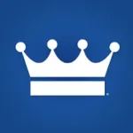 Entertainment(R) Coupons Icon