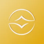 Shangri-La Circle Icon