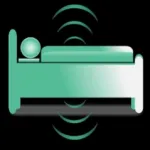 Hotels Near Me | Compare price Icon