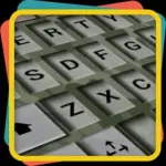 ai.type Ziv's Combat Theme Icon