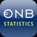OeNB Icon