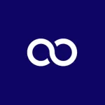 LASOO - Online Shopping Deals Icon