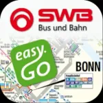 SWB easy.GO Icon