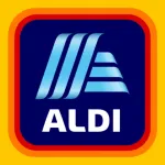 ALDI Australia Icon