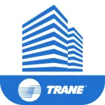Trane BAS Operator Icon