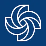 Cold Room Calculator Icon