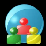 SPConnect Icon