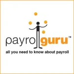 Payroll Guru Icon