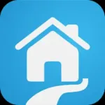 Insteon for Hub Icon