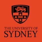 Sydney Uni Icon