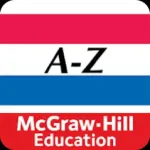 American Idioms Dictionary Icon