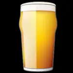 BeerSmith 3 Mobile Homebrewing Icon