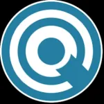 eduroam Companion Icon