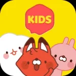 야나두키즈 Icon