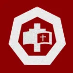 Devotional Bible MultiVersion Icon