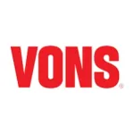 Vons Deals & Delivery Icon
