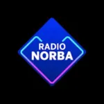 Radio Norba Icon