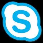 Skype for Business for Android Icon