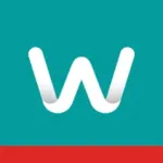Watsons SG: Your Official App Icon