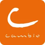 cambio CarSharing Icon