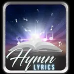 Hymn Lyrics Icon