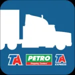 TruckSmart Icon