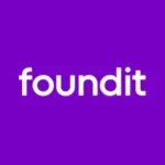 foundit (Monster) Job Search Icon