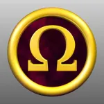 SSE - File & Text Encryption Icon