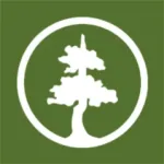 SBSU-State Bank Southern Utah Icon